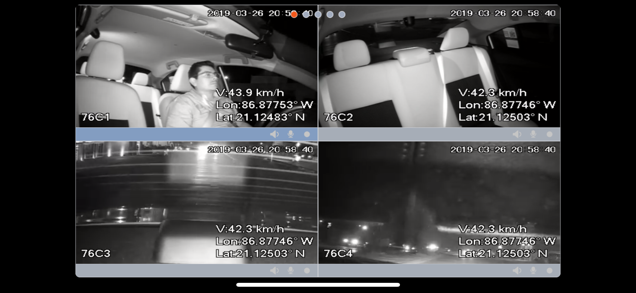 CCTV