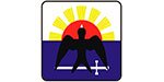 https://mauseconsultores.com/wp-content/uploads/2019/07/AYUNTAMIENTO-COZUMEL-.jpg
