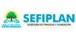 https://mauseconsultores.com/wp-content/uploads/2019/07/SEFIPLAN-.jpg