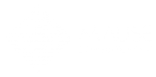 Mause