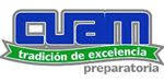 https://mauseconsultores.com/wp-content/uploads/2019/07/descarga-4.jpeg