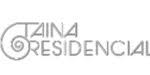 https://mauseconsultores.com/wp-content/uploads/2019/07/descarga-5.jpeg