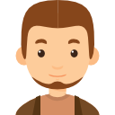 https://mauseconsultores.com/wp-content/uploads/2019/07/man.png