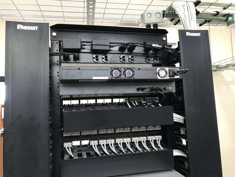 Webp.net-resizeimage (13) Webp.net-resizeimage (13)